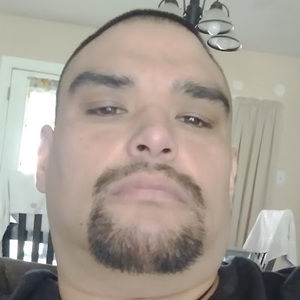 Meet your Posher, Josafat